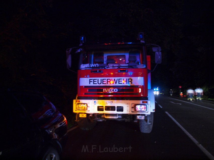 Feuer2 Koeln Klettenberg Unterer Kommarweg P64.JPG